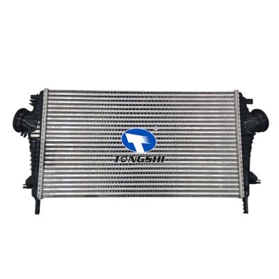 適用于GN?DODGE?VAUXHALL?INSIGNIA?SALOON?08-/OPEL?VAUXHALL?INSIGNIA?SALOON?08-/SAAB?9-5?(YS3G)10-12?OEM:1302?647/1302647