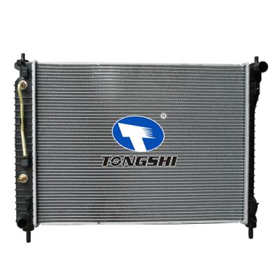 適用于GM?DODGE?CAPTIVA?C100/C140?2.4I/3.2I?V6?OEM:4803042/96629057/20777071