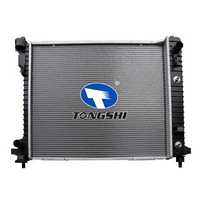 適用于GM?DODGE?CADILLAC?SRX?BASE?V6?3.0L?OEM:20818748