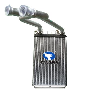 適用于NISSAN?NISSAN?X61B