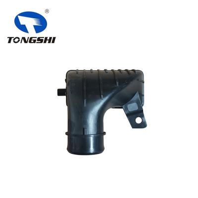 適用于傳祺GA8 2.0T 197馬力 15-16/ GS8 2.0T 201馬力 17-塑膠水室