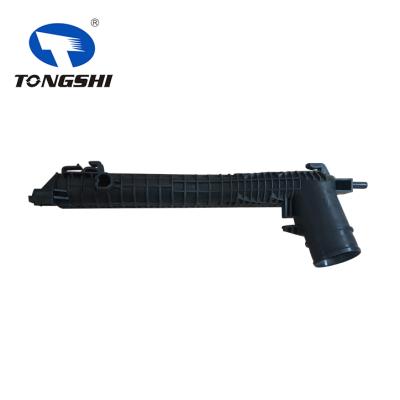 適用于大眾MAGOTAN 1.8T 16-/ TIGUAN 1.8T 18- 塑膠水室