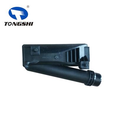 適用于日產(chǎn)跨界車F15 1.2 2014/05-2020/12塑膠水室