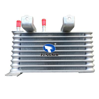 適用于豐田Highlander?20-21?OEM:32910-0E090