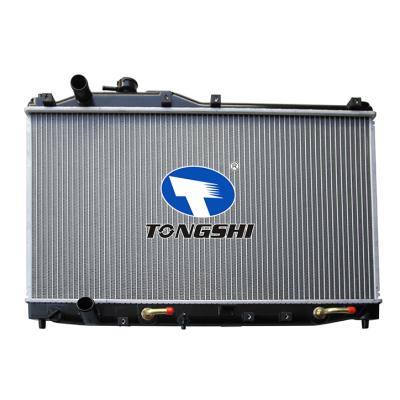 適用于HONDA?HONDA?S2000?BASE?L4?2.2L?OEM:19010-PCX-013/19010PCX013