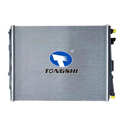 適用于寶馬3系?G20?G21?28?散熱器