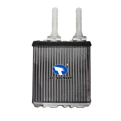 適用于NISSAN?Nissan?NP300?2.5dCi，?Pickup?/D22?2.5Di?OEM:27140VK305