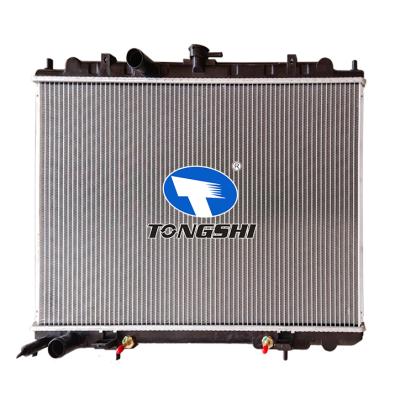 適用于NISSAN?X-TRAIL?OEM:21460-8H303/214608H303