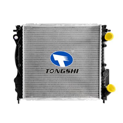 適用于RENAULT?RENAULT?CLIO?1.7?OEM:7700806576/7701412011