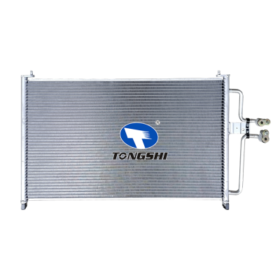 適用于FORD?ESCAPE?翼虎?LIMITED?V6?3.0L?05-07/MAZDA?TRIBUTE?馬自達(dá)?丘比特?S?V6?3.0L?05-06?OEM:6L8Z19712AA