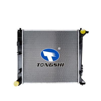 適用于KIA?SORENTO?索蘭托?OEM:25310-D7-000/25310D7000