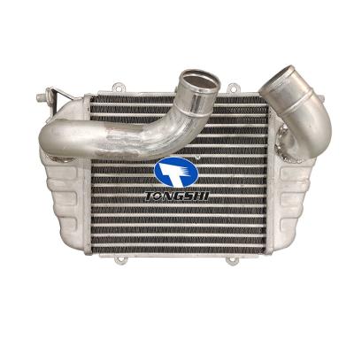 適用于INTERCOOLER?PROTON?EXOPA?BOLD?CFE