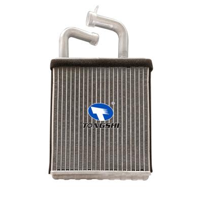 適用于三菱暖風