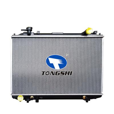 適用于MAZDA?MAZDA?B2200?B2200