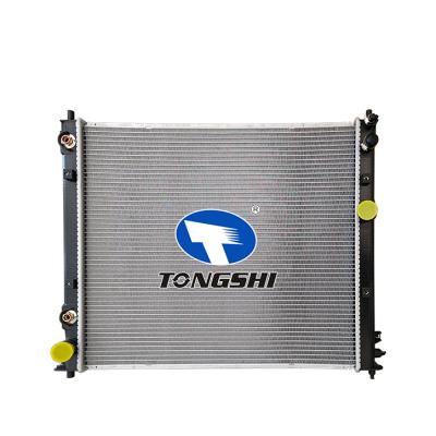 適用于GM?DODGE?CTS?BASE?V6?3.6L