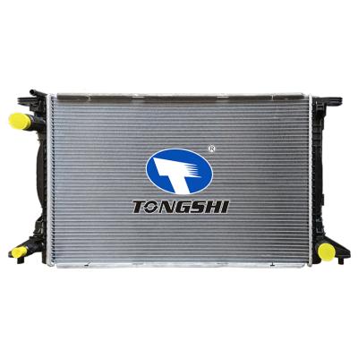 適用于AUDI?A4(BW2，B9)S4/AIIroad?(8WH，B9)/Avant?(8W5，B9)RS4