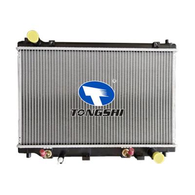 適用于MAZDA?M2?(DY)?1.3L?OEM:ZJ03-15200/ZJ03-15-200/ZJ09-15200/ZJ09-15-200