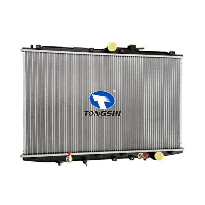 適用于HONDA?ODYSSEY?RA6?散熱器