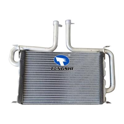 適用于CHINESE?CAR?TATA?TELCOLINE