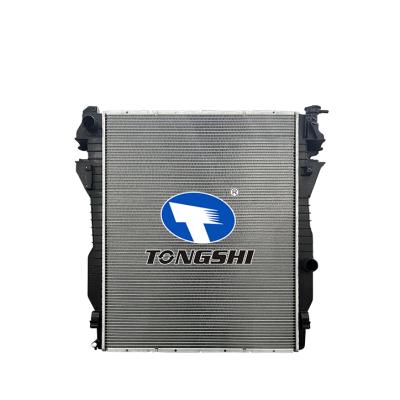 適用于GM?DODGE?DODGE?RAM?LARAMIE?L6?6.7L?OEM:55057089AB