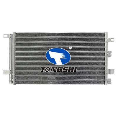 適用于GM?DODGE?CADILLAC?XT6