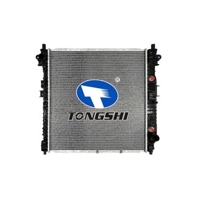 適用于DAEWOO?ACTYON?200?CDI?/SSANC?YONG?2.7?OEM:21310-31230/21310-31231