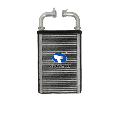 適用于HINO?日野短管?HCX9530