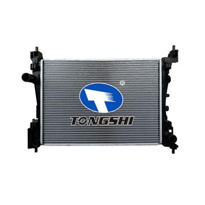 適用于OPEL?OPEL?CORSA?D?OEM:55700447