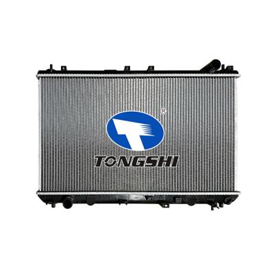 適用于雷克薩斯?MCV20?97-00?MT散熱器