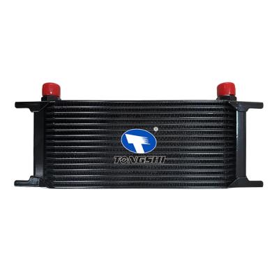 適用于??改裝車油散?16層??油散