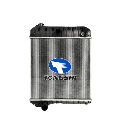 適用于???農(nóng)機(jī)?MT?????散熱器