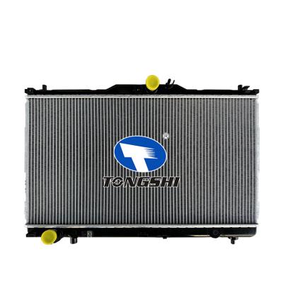 適用于HYUNDAI?SANTA FE (SM) 2.0 CRDi 01-06 MT 散熱器