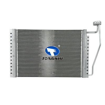 適用于???冷凝器