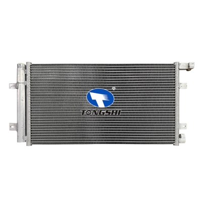 適用于啟辰D60?電動(dòng)冷凝器