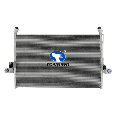 適用于?????冷凝器