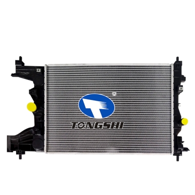 適用于CURZE CLASSIC 1.5' 15- MT散熱器