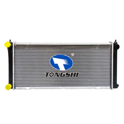 適用于MT散熱器