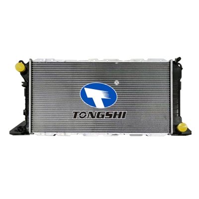 適用于全順?2.5D?94-?MT散熱器