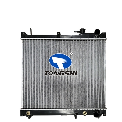 適用于ESCUDO?97-00?AT散熱器