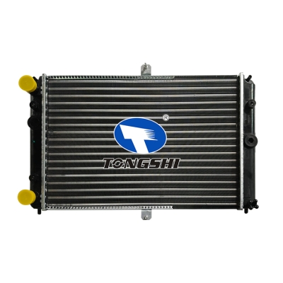 適用于拉達(dá) 2301 MT散熱器