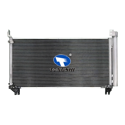 適用于漢蘭達混合14-19冷凝器