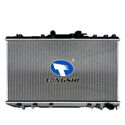 適用于CORONA?PREMIO?CT210?96-?AT散熱器