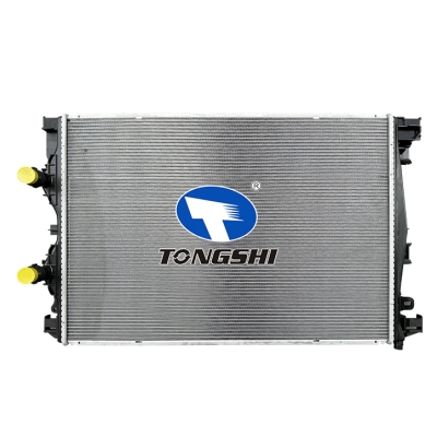 適用于指揮官/指南者/自由俠1.3?22-?AT?*乘用車散熱器