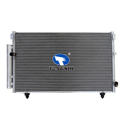 適用于豐田傲瀾冷凝器
