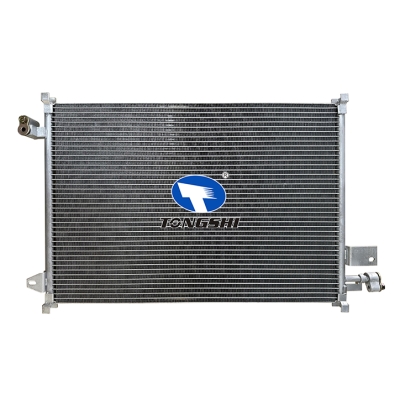 適用于福特野馬?GT?BASE?V8?4.6L?05-08?野馬?OEM:6R3Z19712AA