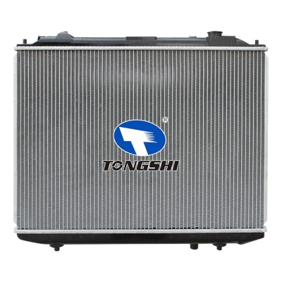 適用于FORD?RANGER?2.5D