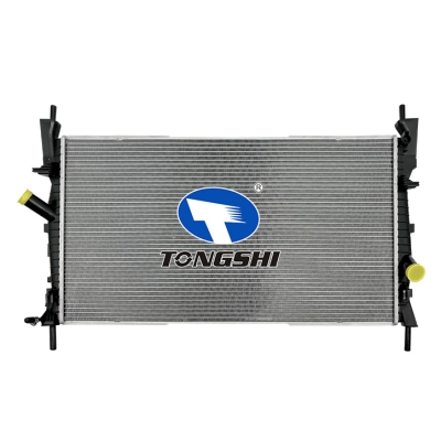 適用于FORD?FORD?TRANSIT?VII