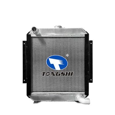 適用于 PC 50UG-2 MT 散熱器