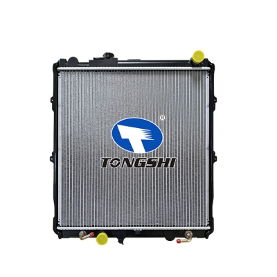 適用于TOYOTA?HILUX?RZN169