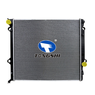 適用于TOYOTA?LAND?CRUISER?PRADO?J120?3.0?TD